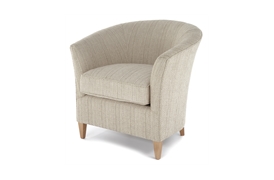 Cambridge Arm Chair