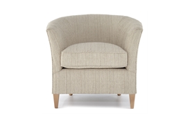 Cambridge Arm Chair