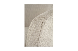 Cambridge Arm Chair