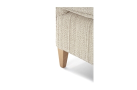 Cambridge Arm Chair
