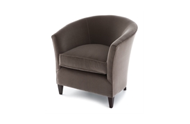 Cambridge Arm Chair