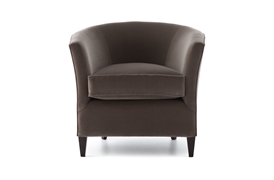 Cambridge Arm Chair