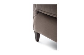 Cambridge Arm Chair