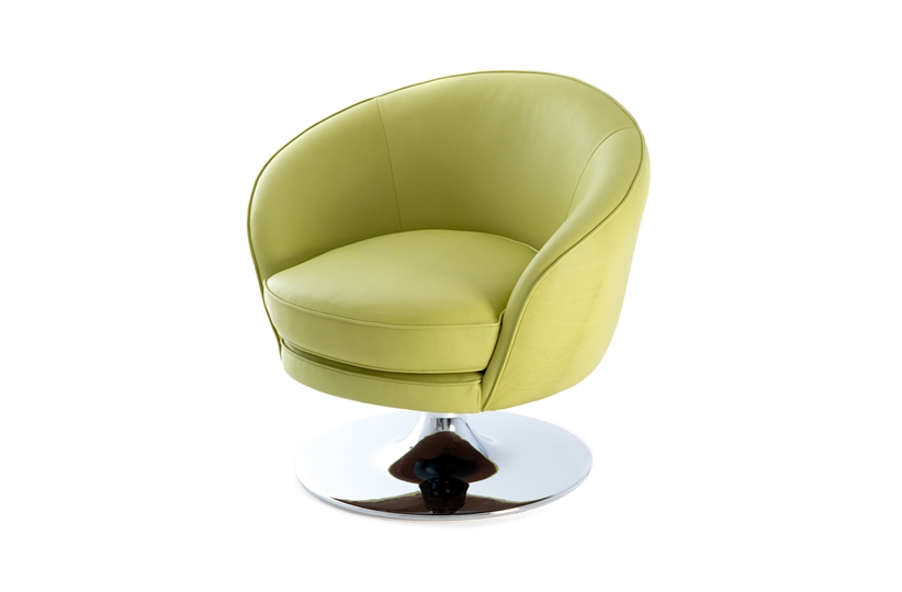 Daphne Arm Chair