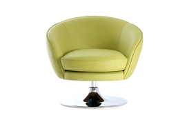 Daphne Arm Chair