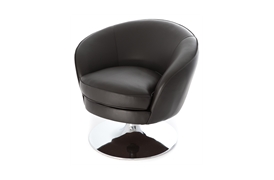Daphne Arm Chair