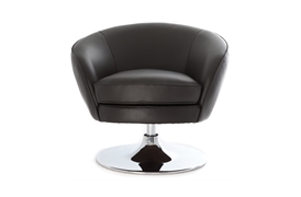 Daphne Arm Chair