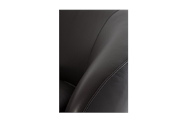 Daphne Arm Chair