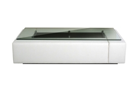 TAB-SC0186