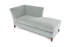 Trieste Chaise