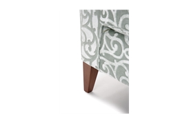 Trieste Chaise
