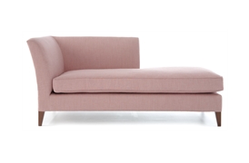 Trieste Chaise