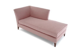 Trieste Chaise