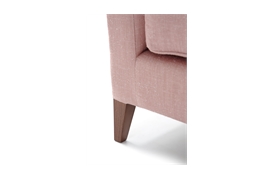 Trieste Chaise