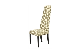 Louis Dining Chair