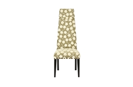 Louis Dining Chair