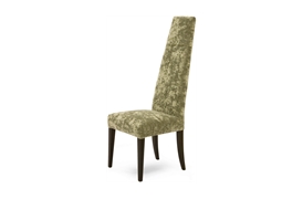 Louis Dining Chair