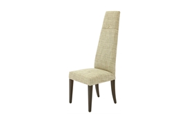 Louis Dining Chair