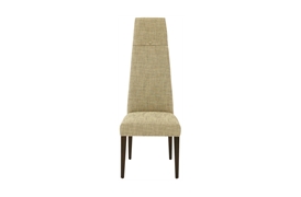 Louis Dining Chair