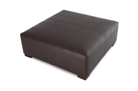 OTT-B0132