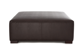 OTT-B0132