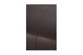 OTT-B0132