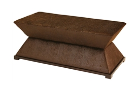 OTT-B0011