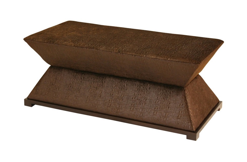 OTT-B0011
