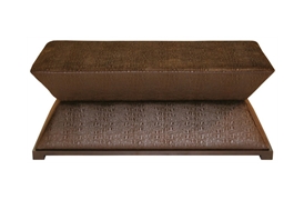 OTT-B0011