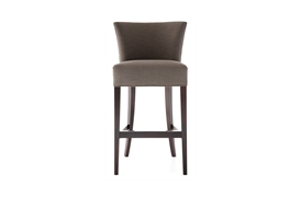 Fan Bar Stool - BAR-B0003