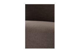 Fan Bar Stool - BAR-B0003