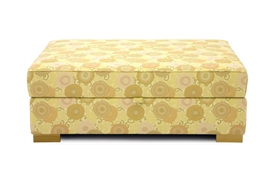 Conran Ottoman