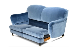 Assembly Sofa