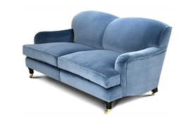 Assembly Sofa
