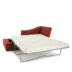 Chaise Sofa bed