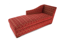 Chaise Sofa bed
