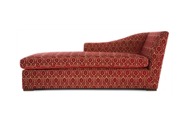 Chaise Sofa bed