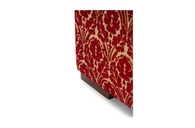 Chaise Sofa bed