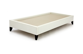 Bed Base