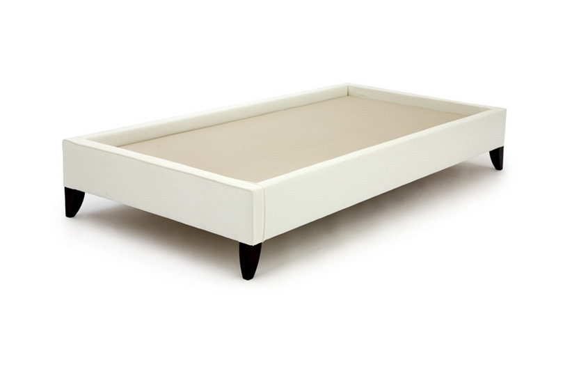 Bed Base