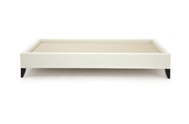 Bed Base