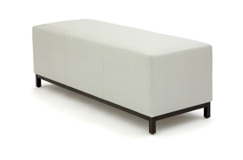 Deep Ottoman