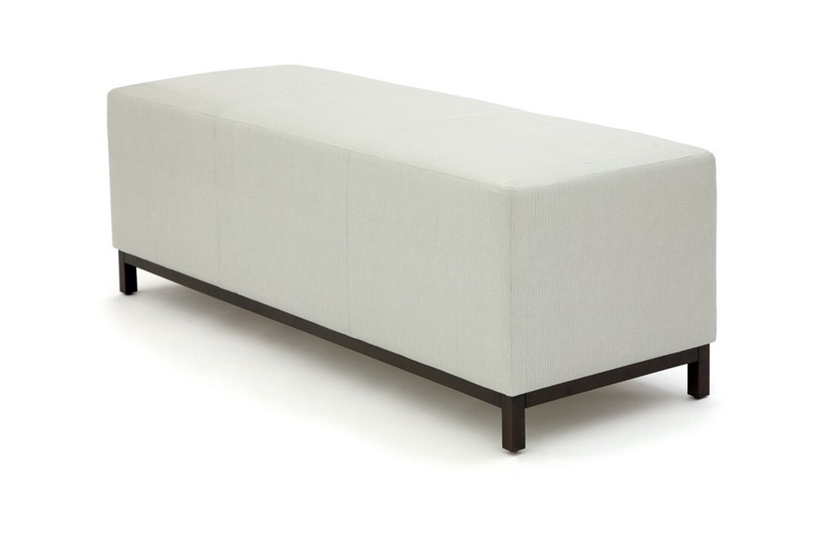 Deep Ottoman