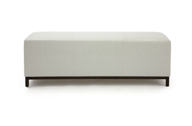 Deep Ottoman