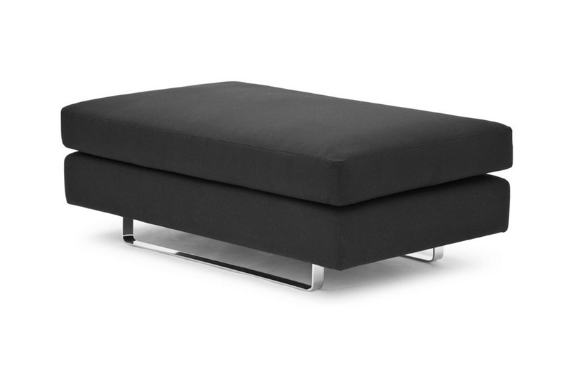 Charles Ottoman