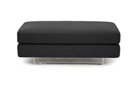 Charles Ottoman