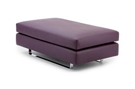 Charles Ottoman