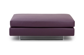 Charles Ottoman