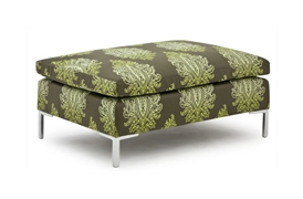 Louis Ottoman