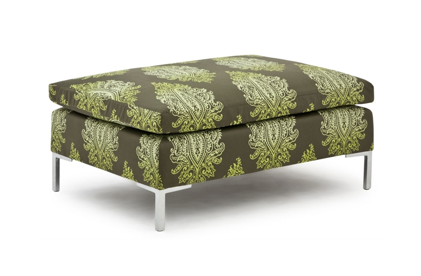 Louis Ottoman